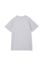 Parramatta Eels NRL Adults Reynard T Shirt S-5XL!