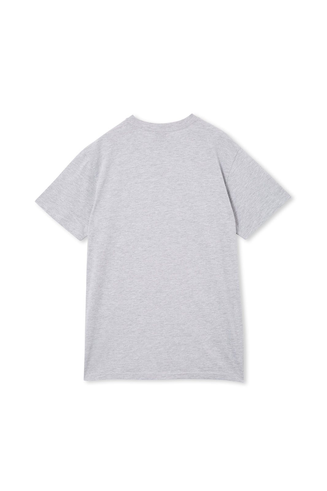 Parramatta Eels NRL Adults Reynard T Shirt S-5XL!