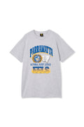 Parramatta Eels NRL Adults Reynard T Shirt S-5XL!