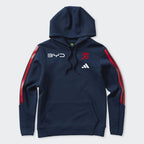 Sydney Roosters NRL 2026 Adidas Team Hoodie Sizes S-5XL!