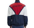 Sydney Roosters NRL 2026 Adidas Throwback Launch Jacket Sizes S-5XL!