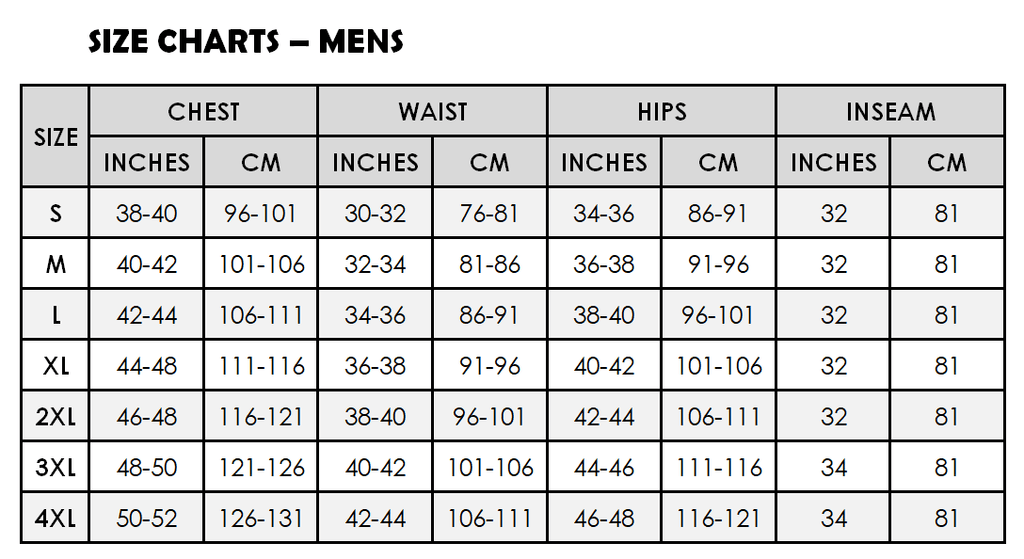 Sydney Roosters NRL 2026 Adidas Home Jersey Sizes XS-5XL!