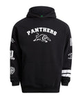 Penrith Panthers NRL Club Hoodie Hoody Sizes S-3XL!