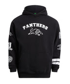 Penrith Panthers NRL Club Hoodie Hoody Sizes S-3XL!