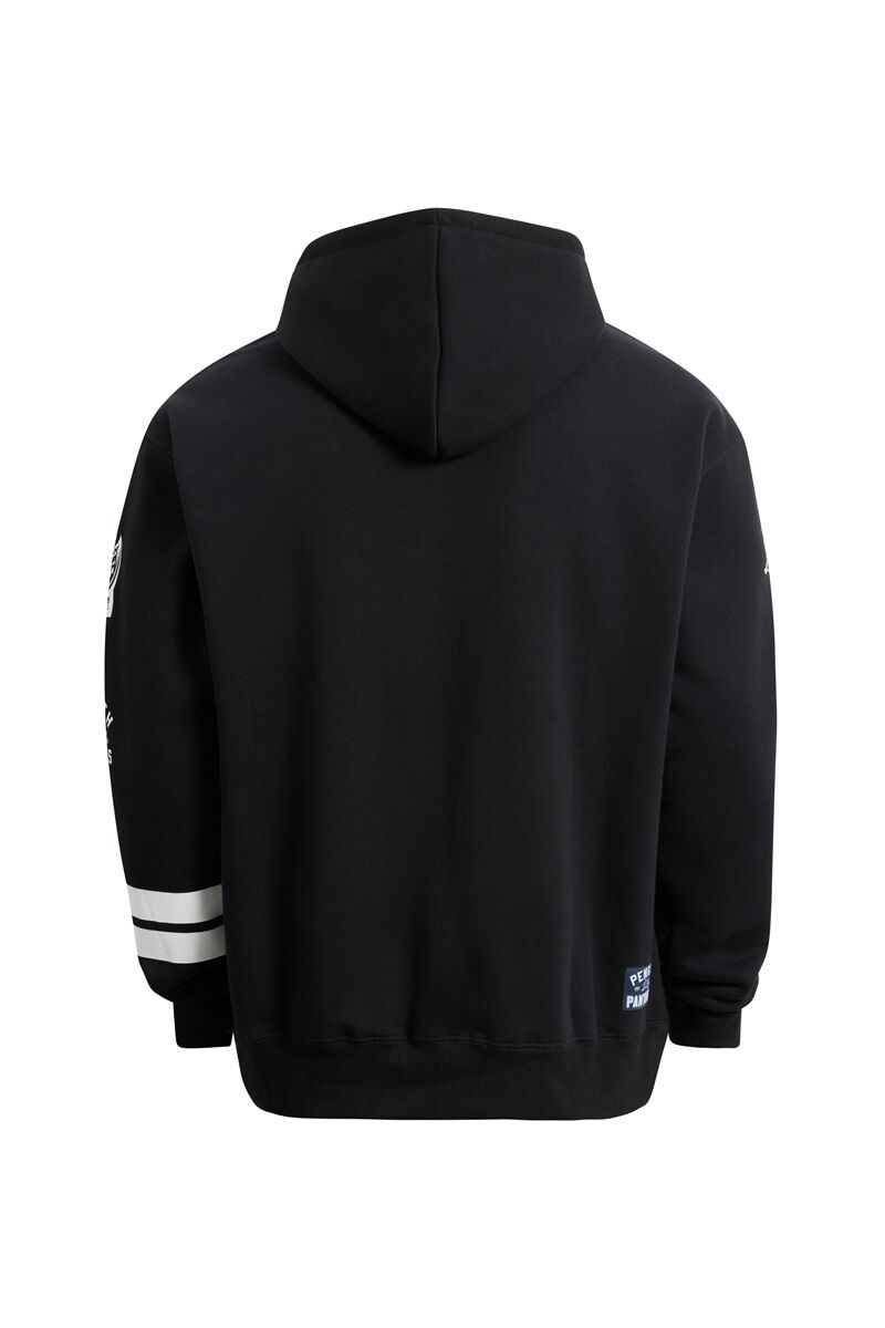 Penrith Panthers NRL Club Hoodie Hoody Sizes S-3XL!