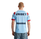 Sydney Roosters NRL 2026 Adidas Commemorative ANZAC Round Jersey Sizes S-5XL!