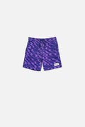 Melbourne Storm NRL 2021 Cotton On Board Shorts Boys Sizes 1yrs-10yrs!