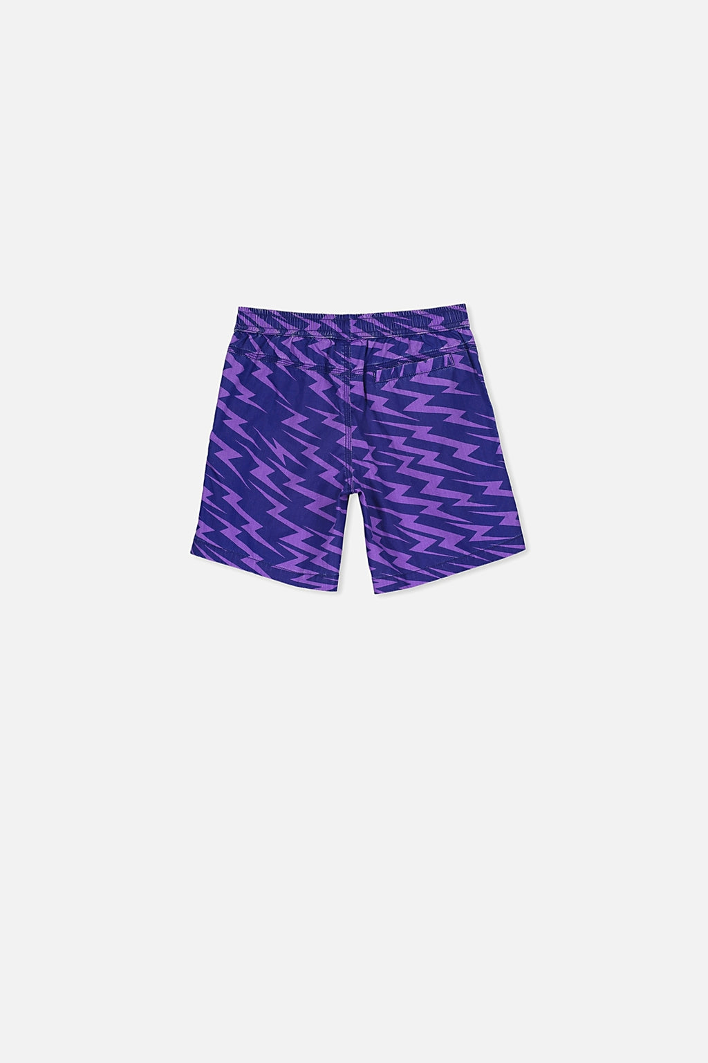 Melbourne Storm NRL 2021 Cotton On Board Shorts Boys Sizes 1yrs-10yrs!
