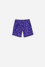 Melbourne Storm NRL 2021 Cotton On Board Shorts Boys Sizes 1yrs-10yrs!