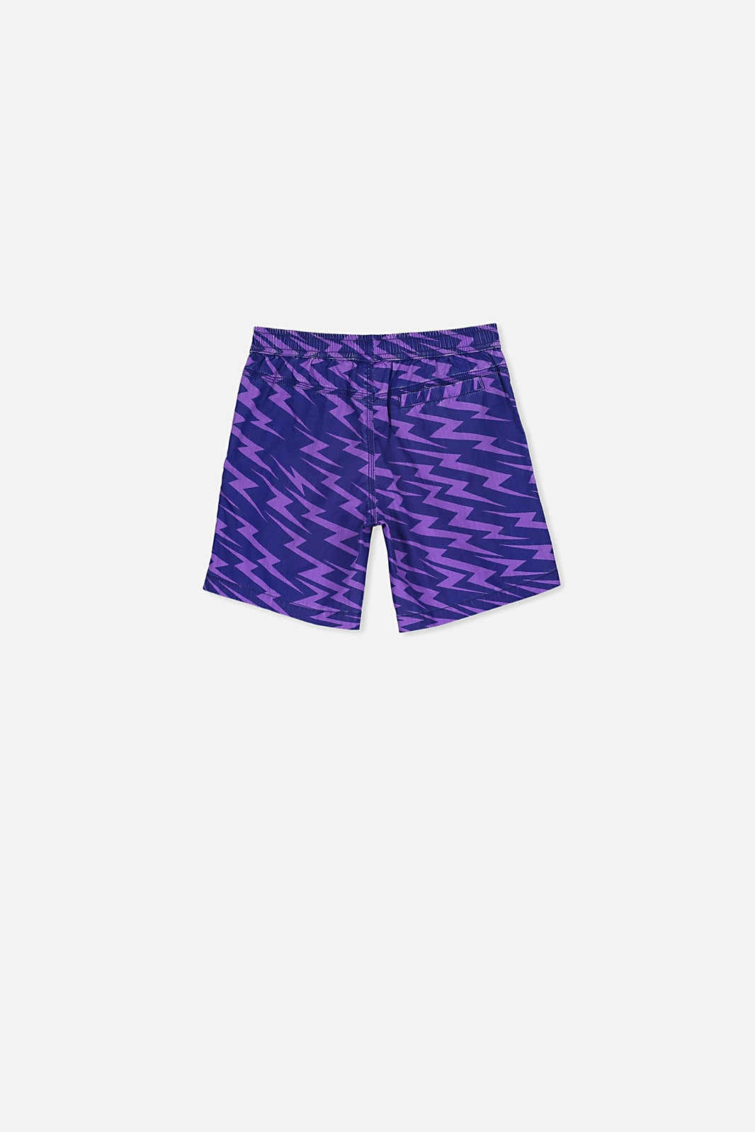 Melbourne Storm NRL 2021 Cotton On Board Shorts Boys Sizes 1yrs-10yrs!
