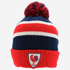 Sydney Roosters NRL Burley Sekem Retro Beanie! BNWT's