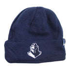 Gold Coast Titans NRL Transform Beanie!