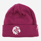 Manly Sea Eagles NRL Transform Beanie!