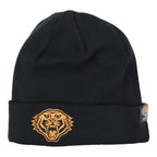 Wests Tigers NRL Transform Beanie!