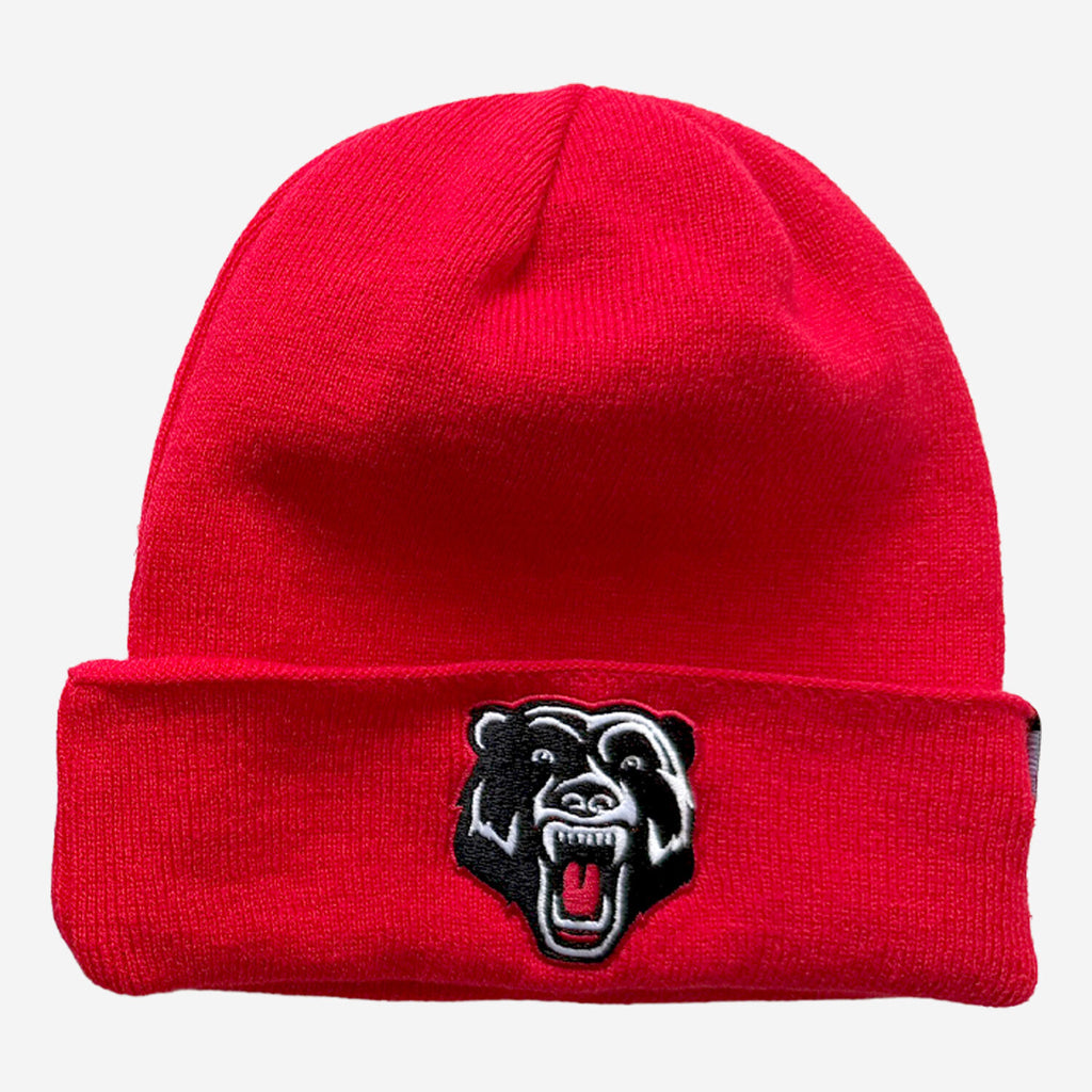 Perth Bears NRL Transform Beanie!