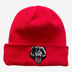 Perth Bears NRL Transform Beanie!