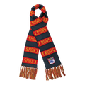 Adelaide Crows AFL Limited Edition Heritage Emblem Bar Scarf! BNWT's!