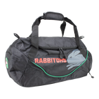 South Sydney Rabbitohs NRL Shadow Sports Travel Bag! School Bag! Shoulder Bag!
