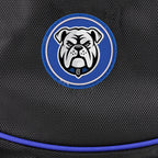 Canterbury Bulldogs NRL Stirling Sports Backpack! School Bag! BNWT's!