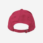 Queensland Maroons QLD State Of Origin Burley Sekem Tonal Cap/Hat!