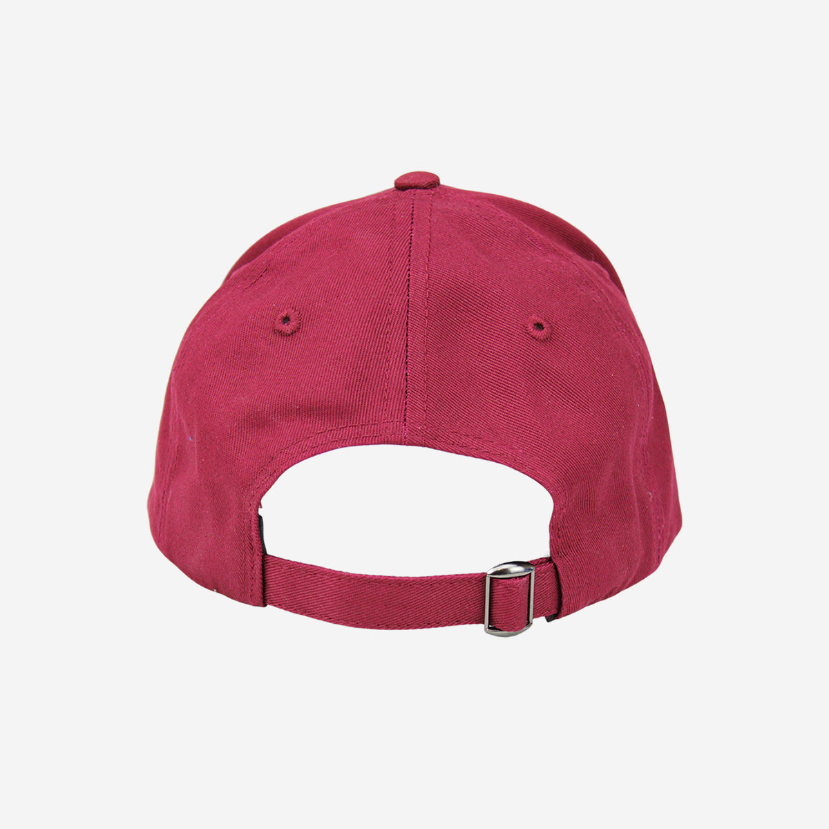 Queensland Maroons QLD State Of Origin Burley Sekem Tonal Cap/Hat!