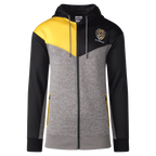 Richmond Tigers AFL Premium Hoodie Hoody Jacket Sizes S-5XL! W2