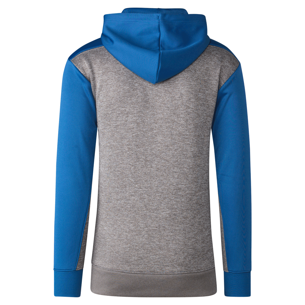 Western Bulldogs AFL Premium Hoodie Hoody Jacket Sizes S-5XL! W22