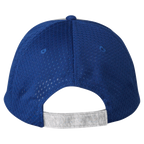 Western Bulldogs AFL PlayCorp Game Day Cap Hat! W22