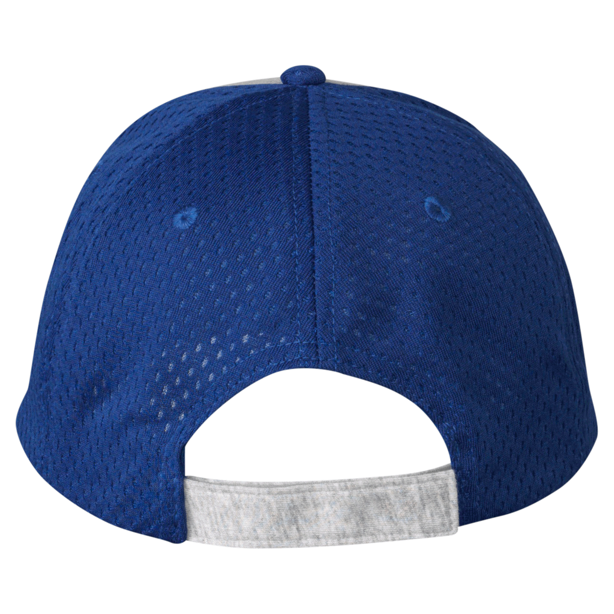 Western Bulldogs AFL PlayCorp Game Day Cap Hat! W22