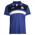 North Melbourne Kangaroos AFL Winter Premium Polo Shirt Size S-5XL! BNWT's! W8