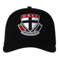 St Kilda Saints AFL PlayCorp Staple Cap Hat! W21