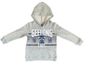 Geelong Cats AFL Kids Printed Hoody Hoodie Sizes 6-14! W20