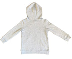 Geelong Cats AFL Kids Printed Hoody Hoodie Sizes 6-14! W20
