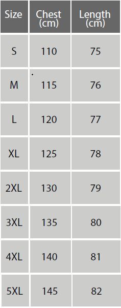 Richmond Tigers AFL Premium Polo Shirt Sizes S-7XL! S21