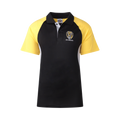 Richmond Tigers AFL Premium Polo Shirt Sizes S-7XL! S21