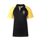 Richmond Tigers AFL Premium Polo Shirt Sizes S-7XL! S21