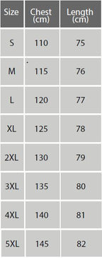 West Coast Eagles AFL Premium Polo Shirt Sizes S-7XL! S21