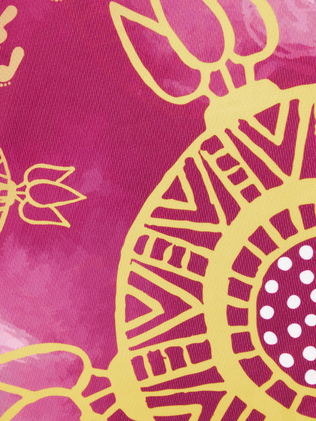 Brisbane Lions AFL Indigenous Training Singlet Sizes S-5XL!