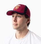 Brisbane Lions AFL Active Cap Hat!