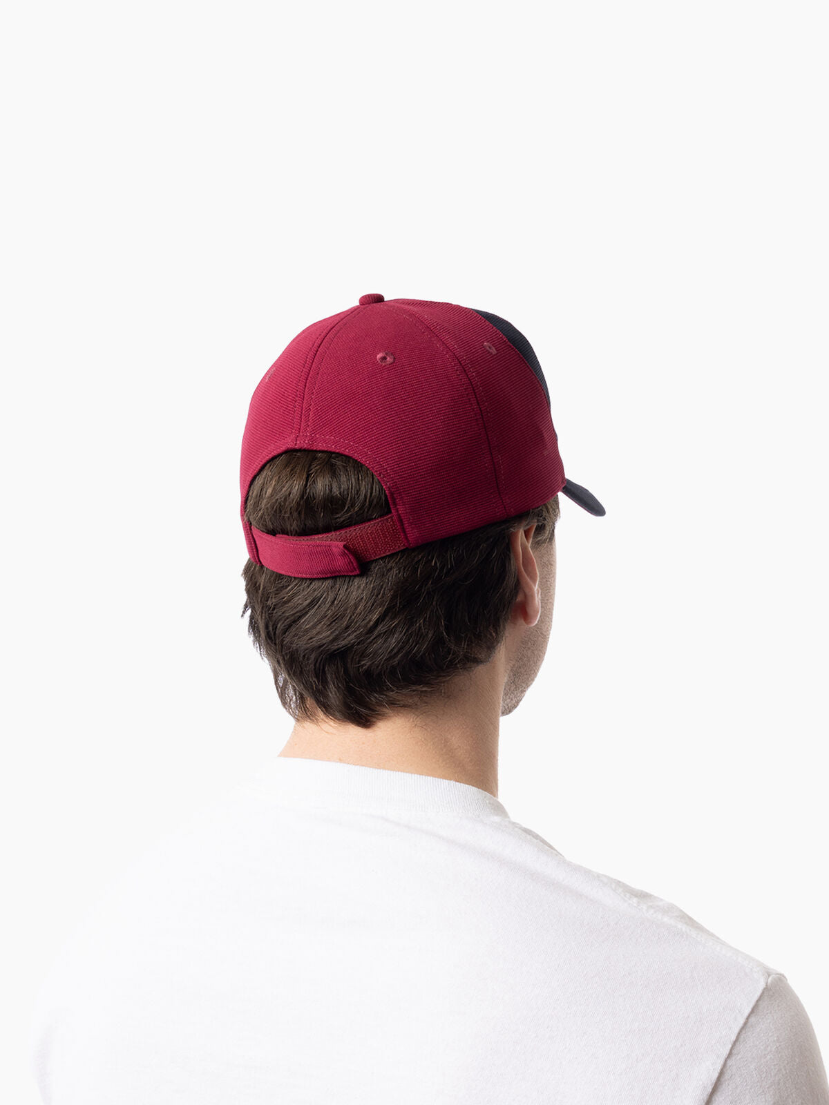 Brisbane Lions AFL Active Cap Hat!
