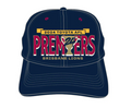 Brisbane Lions 2024 AFL Premiers Cap P3!