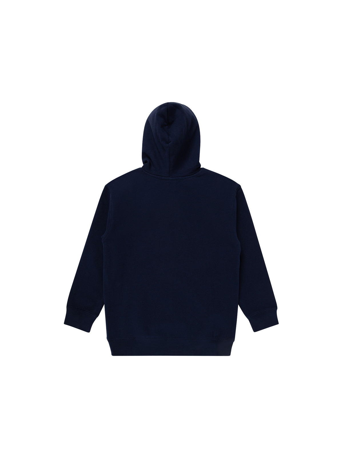 Carlton Blues AFL Youth Sketch Hoody Hoodie Sizes 8-16! T4