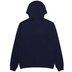 Carlton Blues AFL OTH Throwback Hoody Sizes S-5XL! S3