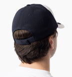 Carlton Blues AFL Active Cap Hat!