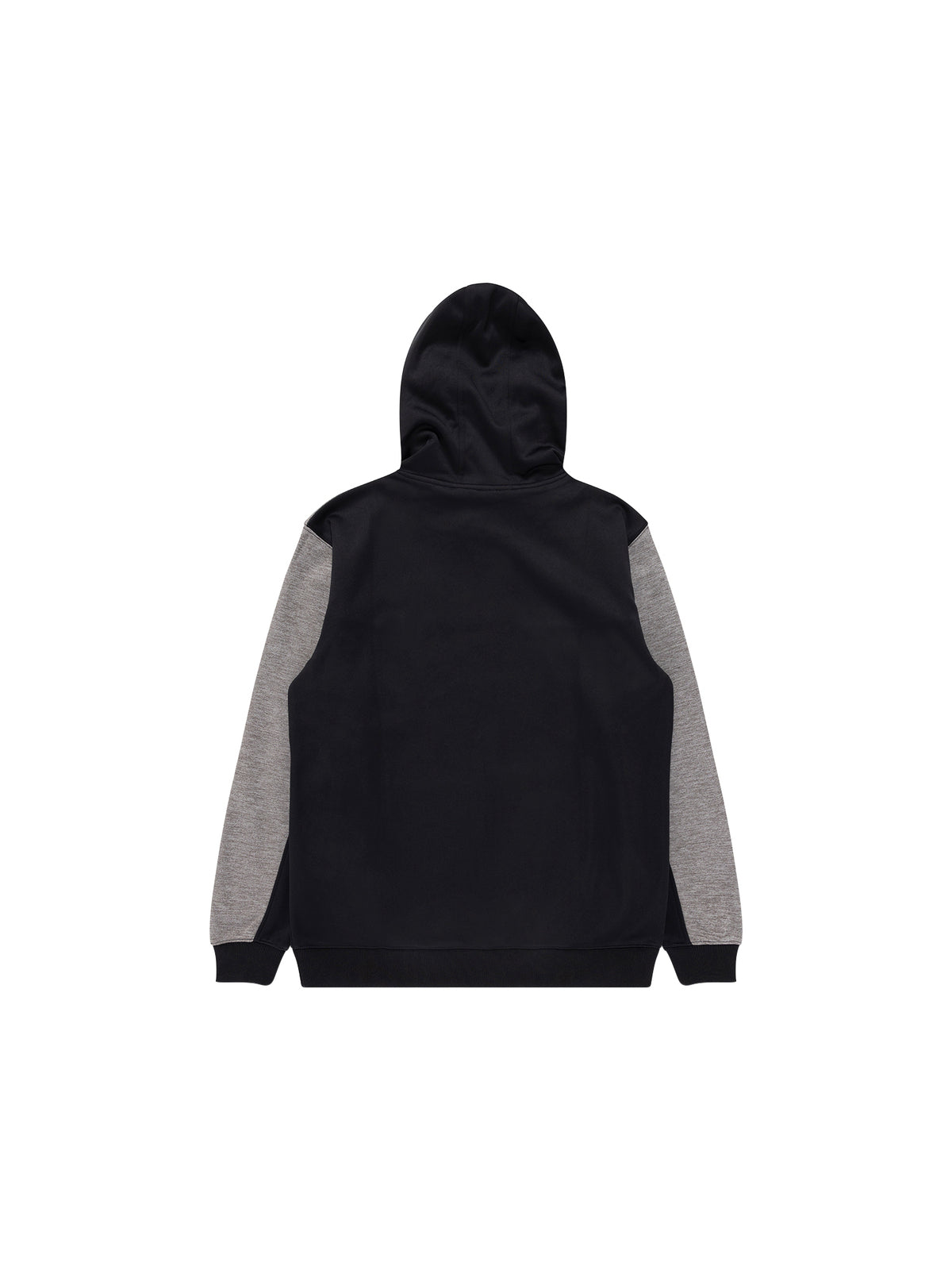 Collingwood Magpies AFL Performance FZ Hoody Sizes S-5XL!