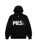Collingwood Magpies AFL OTH Team Crest Hoody Sizes S-5XL! S3