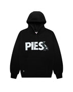 Collingwood Magpies AFL OTH Team Crest Hoody Sizes S-5XL! S3