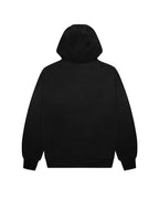 Collingwood Magpies AFL OTH Team Crest Hoody Sizes S-5XL! S3