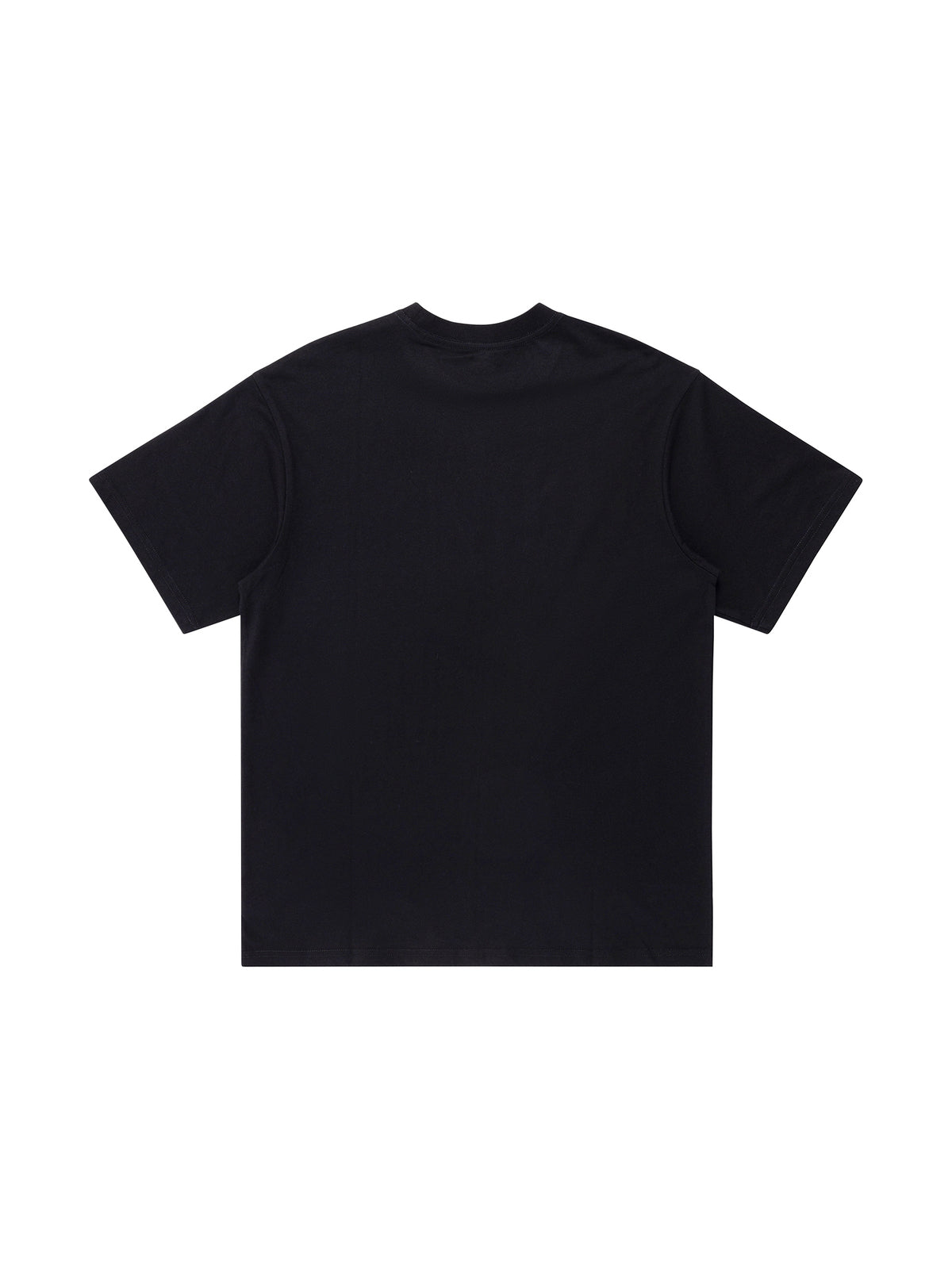 Collingwood Magpies 2023 AFL Core Logo Tee Sizes S-5XL!