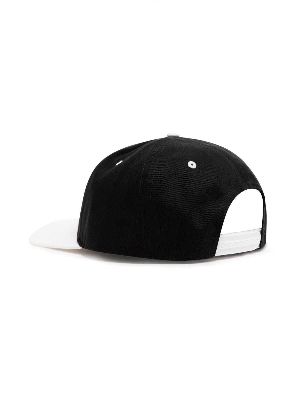 Colliingwood Magpies 2023 Team Crest Deadstock Cap!